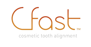 cfast