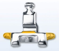 fastbraces-bracket
