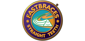 Braces