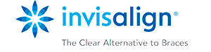 invisalign