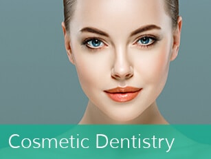 Cosmetic