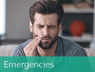 Emergency