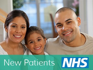 NHS